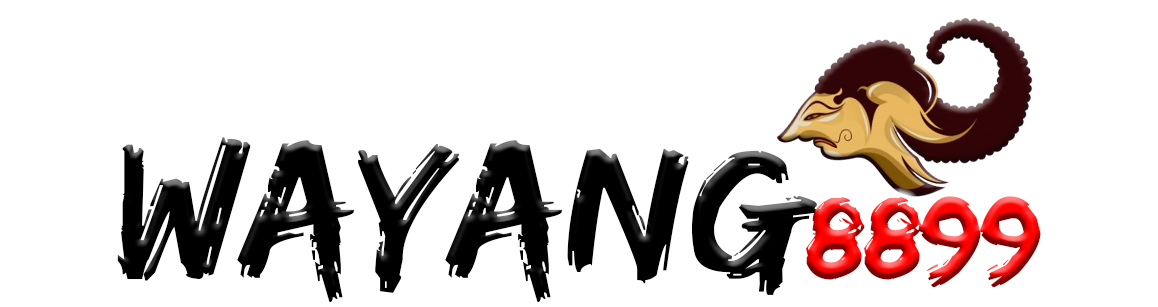 WAYANG8899